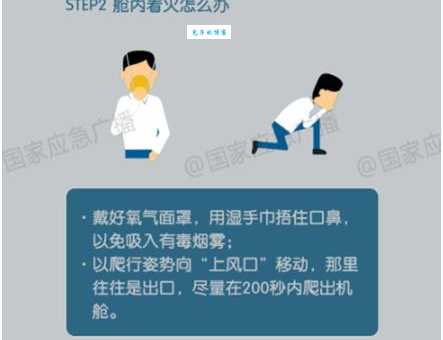 采暖炉怎么安装才能安全高效?记住这几点!