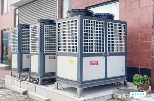 采暖炉怎么安装才能安全高效?记住这几点!