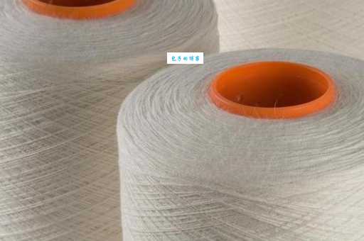 Rayon是什么面料?这篇文章给你讲透人造丝!