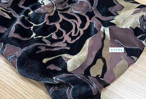 Rayon是什么面料?这篇文章给你讲透人造丝!