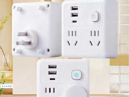 防雷插座有用吗？听听用过的人怎么说！