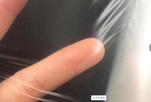 除了薄膜，膜的组词还有哪些？快来看看吧！