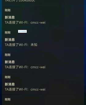 “宕机”dàng jī如何读?网络故障及解决方法大全