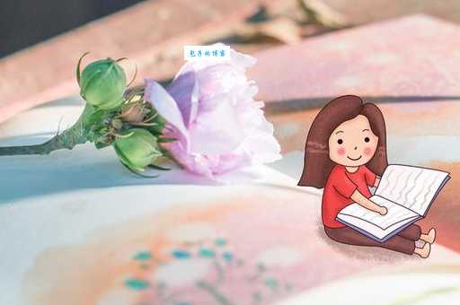 “弃之可惜的上一句”是什么?典故出处及含义详解