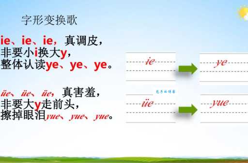 “立羽”究竟念什么？读音、释义及字形详解都在这里