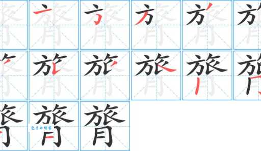 “郓”字的正确读音是什么?带你轻松掌握
