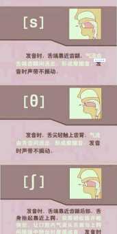 “售罄”如何正确发音?避免读错的实用技巧