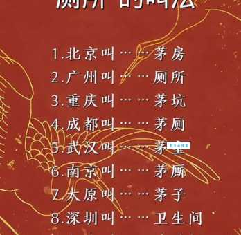 不懂“朝天阙”?一文带你了解其含义和出处