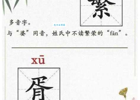 谌龙的“谌”字读音是chén还是shèn？你读对了吗？