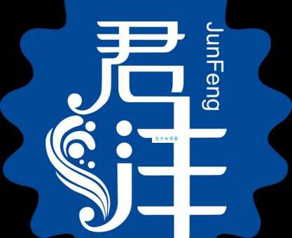 沣字怎么读？轻松学会沣字的正确读法