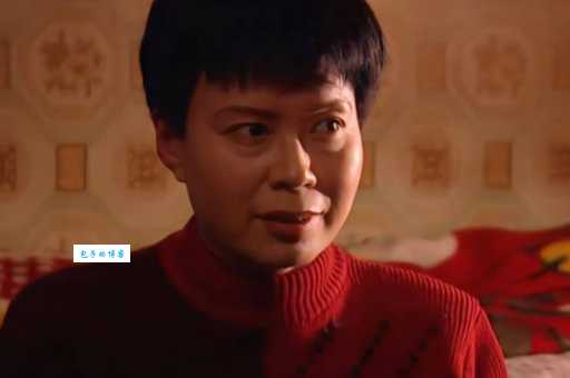 电视剧誓言今生演员表：角色扮演者完整版