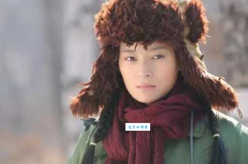 电视剧誓言今生演员表：角色扮演者完整版