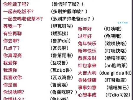 搞懂海南儋州“儋”字的读音，不再读错地名