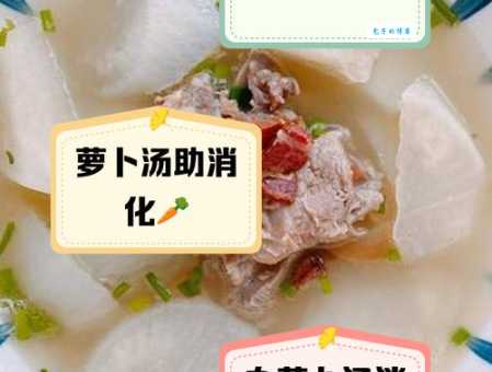 骨头汤的白色液体成分是什么?是营养还是脂肪?