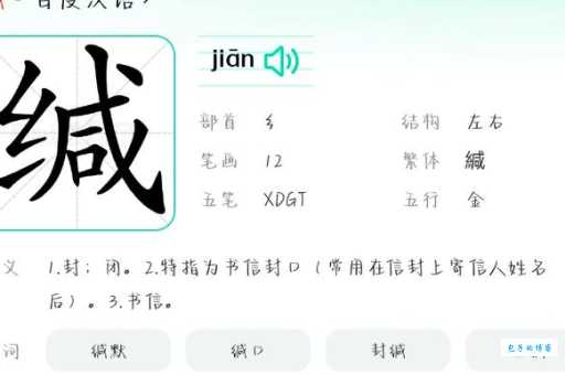鹘鹰读音是什么？快速掌握hú yīng正确读法