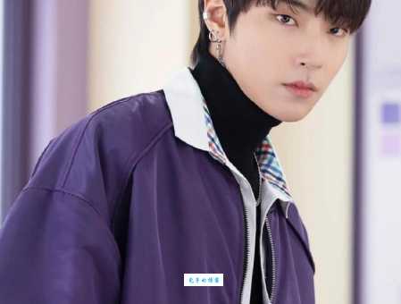 黄寅烨：名字读音及含义深度解析，你了解多少？