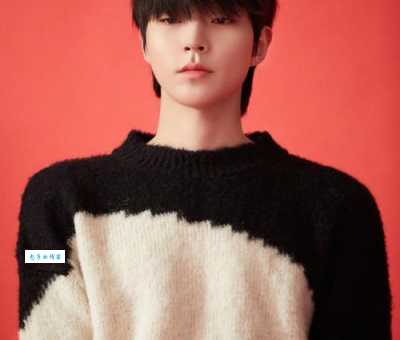 黄寅烨：名字读音及含义深度解析，你了解多少？