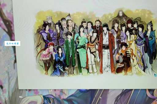 何以少团栾什么意思?详解古诗词中“团栾”的含义