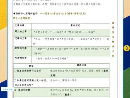 绝绝子是什么意思？一文带你了解其含义和用法