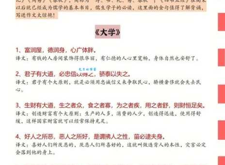 绝绝子是什么意思？一文带你了解其含义和用法