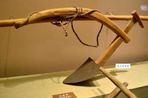 犁耙是什么意思及用法？古今农业用具大揭秘