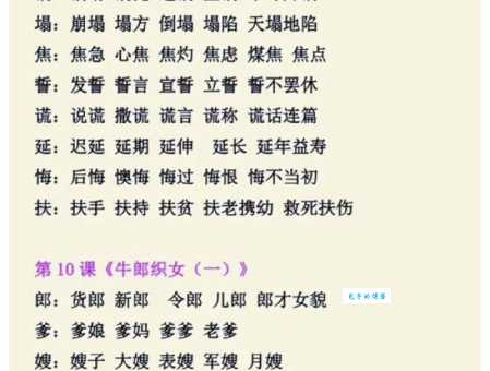 纳罕是什么意思?快速了解纳罕的含义和用法