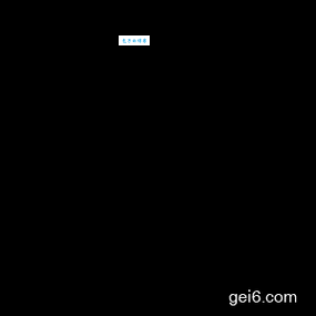 栾字的读音是？学习栾字的正确发音方法