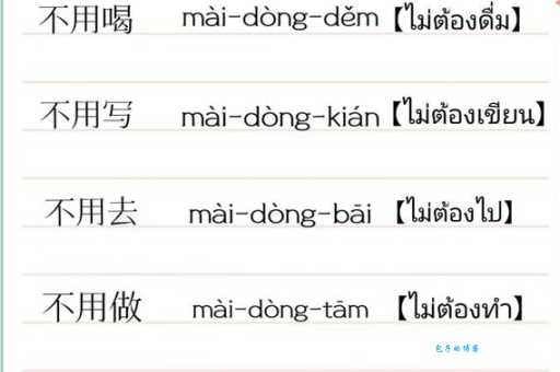 钮祜禄氏怎么读?读音及含义深度解析