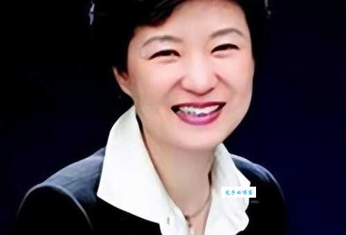 朴槿惠名字怎么读?发音规则及例句分析