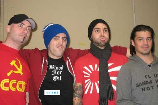 如何读懂一得自矜？一得自矜的读音、意思及例句详解