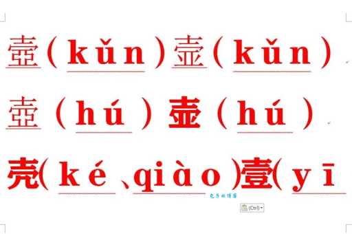 氍毹怎么读？qú shū读音详解及例句