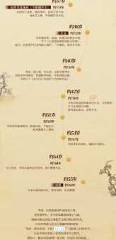 如何正确读出岑参的名字？岑参属于哪个朝代的诗人？