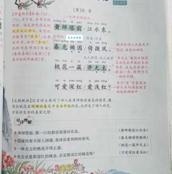 躯壳怎么读？纠正你多年来读错的读音