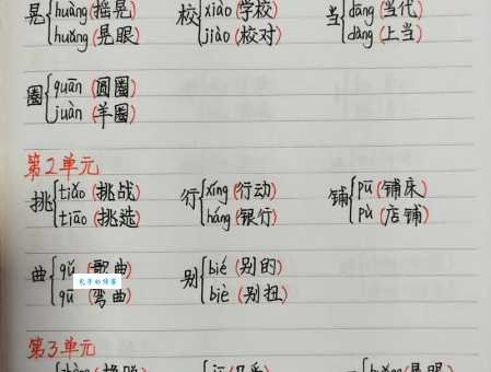 潲字读音是什么?潲水油是什么意思?一篇搞懂潲字及相关词语