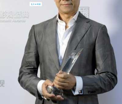 王学圻读音是什么？快速掌握正确读法