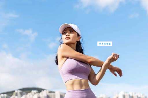 香港女星林芊妤:演艺经历及个人生活全方位解析