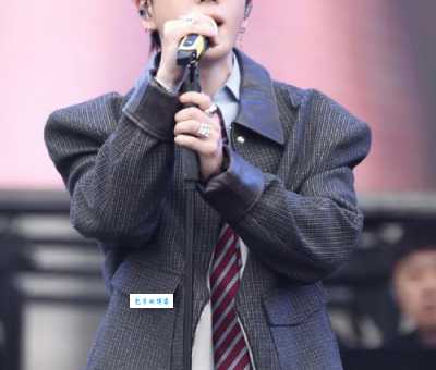 王栎鑫名字读音是怎样的？避免读错的实用指南