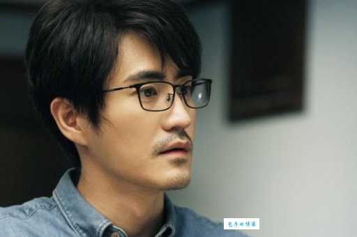 杨玏名字读音是怎样的？纠正你的发音误区