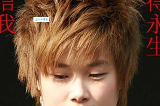 信春哥得永生是什么意思？网络流行语深度解读