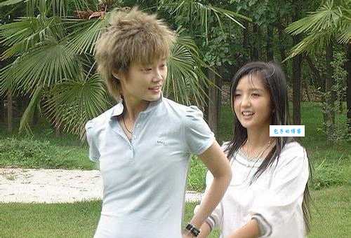 信春哥得永生是什么意思?网络流行语深度解读