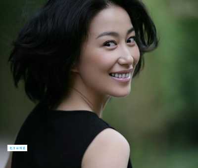 想了解丁柳元？她主演的电视剧你都看过吗？