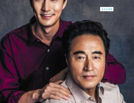 演员杨玏的“玏”究竟怎么读?详细个人资料介绍