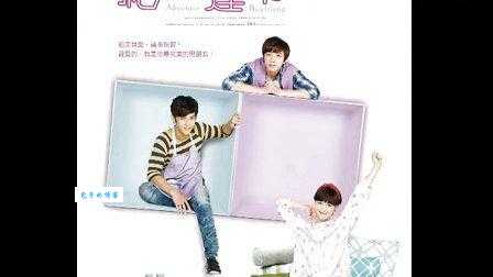 影视剧里常说的“达令”是什么意思？