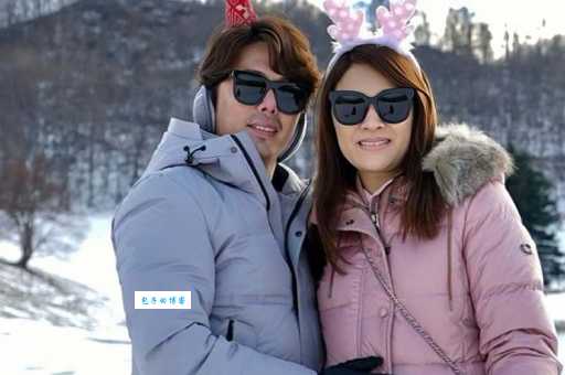 叶梓萱吴彦堃关系大揭秘:爱情还是炒作?