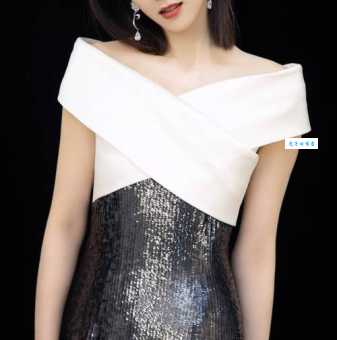 张钧蜜的正确读法及名字含义详解