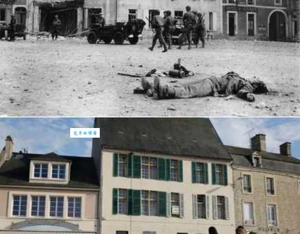 止战之殇：歌声里的战争伤痕与和平期盼