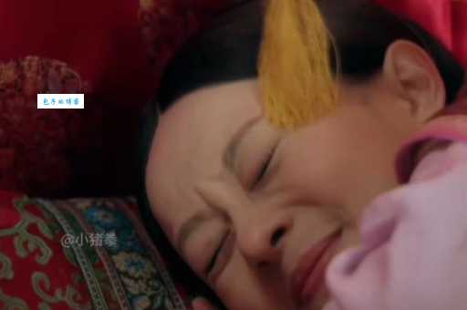 甄嬛传菀菀类卿是什么意思？揭秘皇帝对甄嬛的爱恨情仇