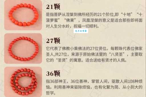 慧眼识珠的真正含义是什么?通俗易懂的解释