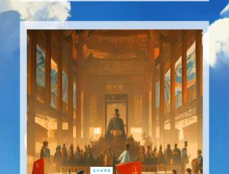 “不孚众望”到底什么意思?与“不负众望”有什么区别?