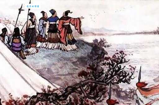 不毛之地究竟指什么？“毛”字的含义及成语释义